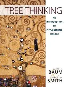 Tree Thinking: An Introduction to Phylogenetic Biology (repost)