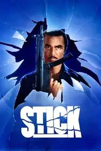 Stick (1985)