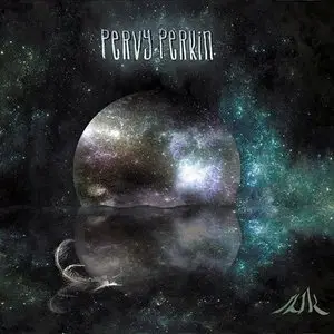 Pervy Perkin - Ink (2014)