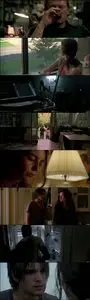 From Within (2008)