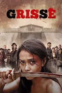 Grisse S01E05