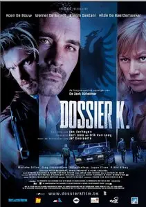 Dossier K. (2010)