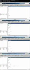 Matlab For Students and Math & Science Professionals