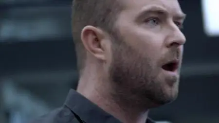 Blindspot S03E18