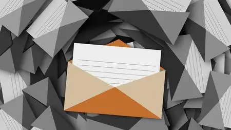 Ultimate Guide to Email Marketing