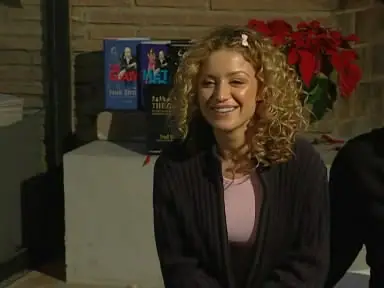 Neil Strauss - Annihilation Method