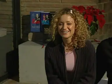 Neil Strauss - Annihilation Method