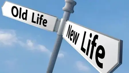 NLP Techiniques to Eliminate Your Fear of Public Speaking