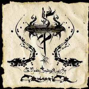 Orphaned Land - 5 Studio Albums (1994-2013)