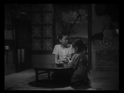 Twenty-Four Eyes (1954) [The Criterion Collection #442] [Re-UP]