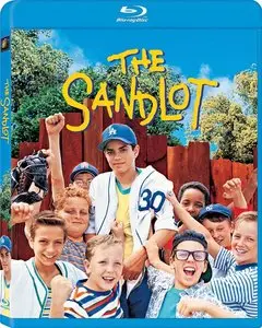 The Sandlot (1993)