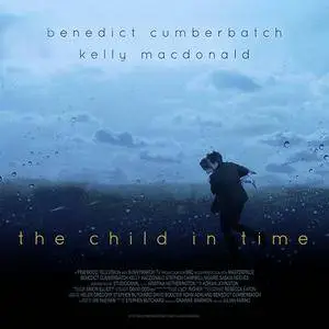 The Child in Time (2017)