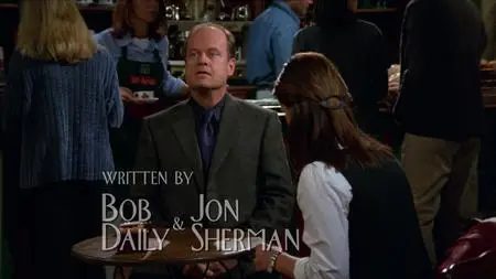 Frasier S07E17