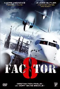 Facteur 8 (2010)