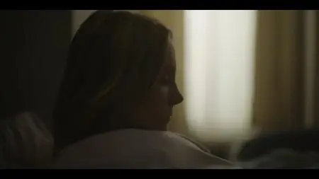 Angela Black S01E05
