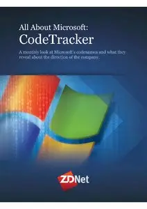 MS CodeTracker chart Oct 08