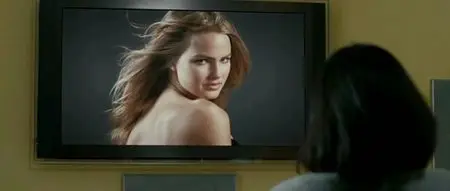 Sotto il vestito niente - L'ultima sfilata (2011)