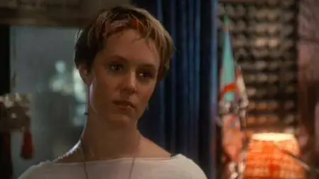 Some Kind of Wonderful (1987)