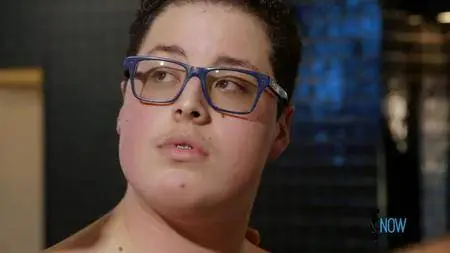 Revenge Body With Khloe Kardashian S02E04
