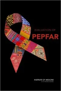 Evaluation of PEPFAR