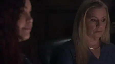 Haunted S02E02