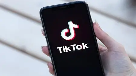 How To Use TikTok To Promote Your Business
