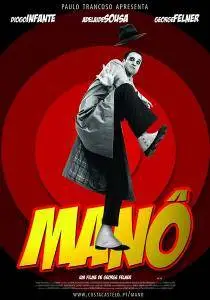 Manô (2005)