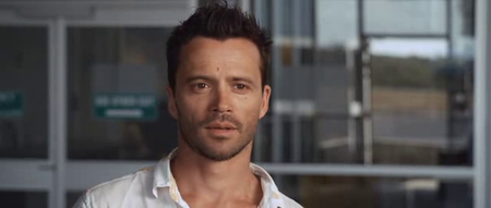 The Reef (2010)