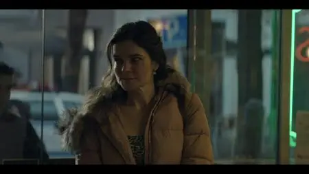 Soulmates S01E06