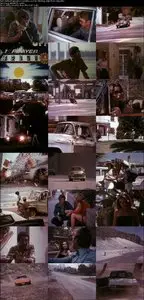 Double Nickels (1977)