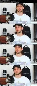 The Ultimate Photography Course - Beginner to Advanced