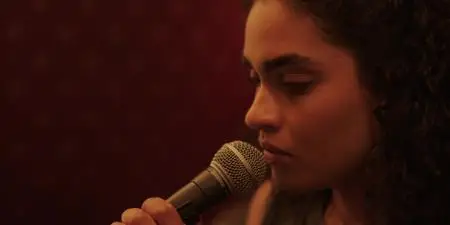 Little Voice S01E06