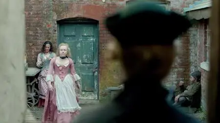 Harlots S01E04