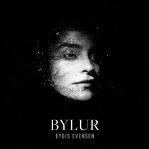 Eydís Evensen - Bylur (2021)