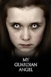 My Guardian Angel (2016)