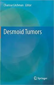 Desmoid Tumors