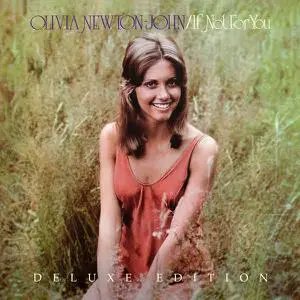 Olivia Newton-John - If Not For You (Remastered Deluxe Edition) (1971/2022)