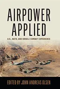Airpower Applied