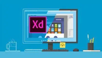 Fundamentals of Adobe XD