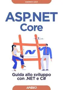 Andrew Lock - ASP.NET Core