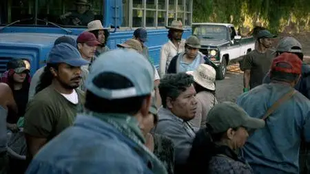 American Crime Story S03E02