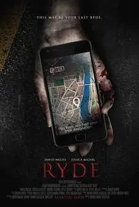 Ryde (2016)