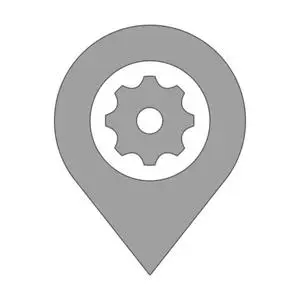 Location Changer - Fake GPS v3.21