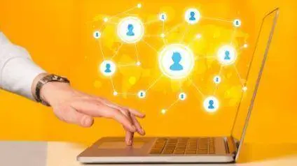 Social Media Marketing Mastery Growing An Engaged Audience
