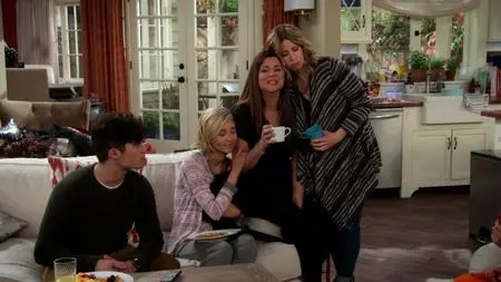 Alexa & Katie S02E06