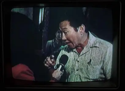 Magnum P.I. S04E21