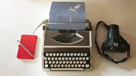 Content Creation Blueprint: Strategies & Secrets For Success