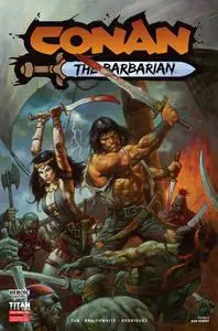 Conan the Barbarian 007 (2024) (Digital) (Mephisto-Empire