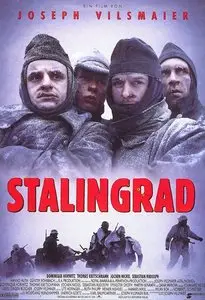 Stalingrad (1993) [Re-UP]