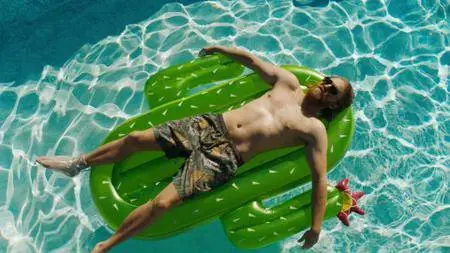 Lodge 49 S01E05